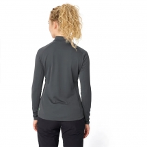Vaude Women’s Larice Light Shirt II 